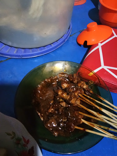 Restoran Sulawesi Selatan: Menikmati Kelezatan Makanan Tradisional di Jumlah Tempat Tempat yang Berbeda