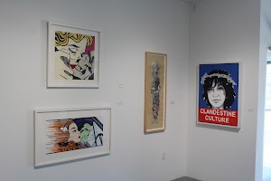 Gregg Shienbaum Fine Art - photo 24