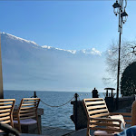 Photo n°1 de l'avis de Julia. fait le 19/02/2024 à 14:20 sur le  Ristorante Gemma à Limone sul Garda
