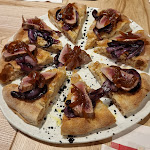 Photo n°1 de l'avis de Luciano.a fait le 02/01/2022 à 16:30 sur le  i Tigli s.r.l. à San Bonifacio