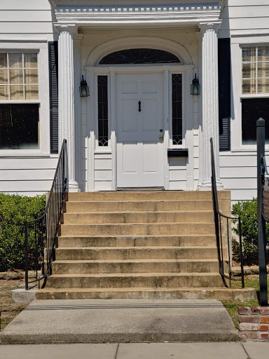 Museum «Santa Elena History Center», reviews and photos, 1501 Bay St, Beaufort, SC 29902, USA