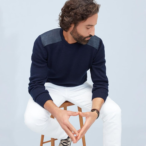 Hair Salon «Supercuts - Mangrove Avenue», reviews and photos, 680 Mangrove Ave, Chico, CA 95926, USA