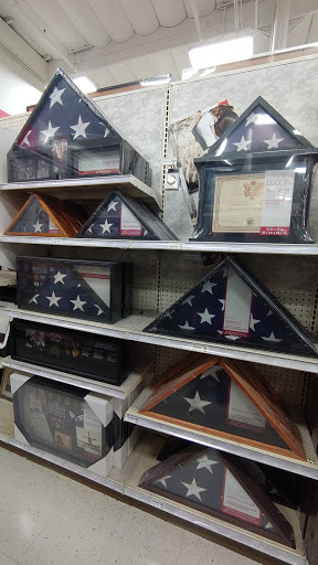 Craft Store «Michaels», reviews and photos, 26752 Portola Pkwy, Foothill Ranch, CA 92610, USA