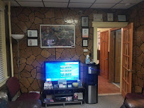 LeGrand Financial Services - Photo 5 - Car repair in Elizabeth, NJ, Elizabeth