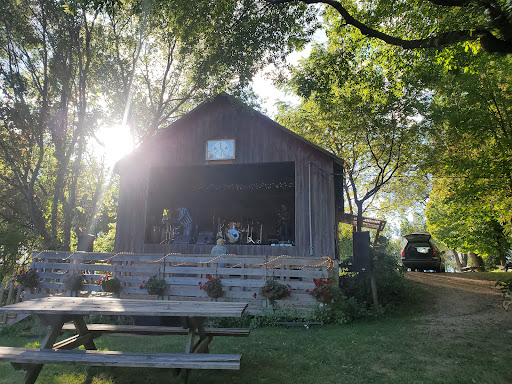 Live Music Venue «Liberty Tree Farm», reviews and photos, W12351 Long Ln, Stockholm, WI 54769, USA