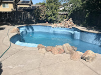 North Star Pools Plastering - Photo 3 - Car repair in Sacramento, CA, Elk Grove