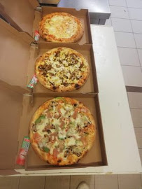 Photos du propriétaire du Pizzeria Pizza Topolino à Saint-Germain-sur-Morin - n°17