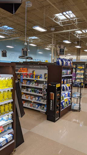 Grocery Store «Kroger», reviews and photos, 210 Franklin Rd #100, Brentwood, TN 37027, USA