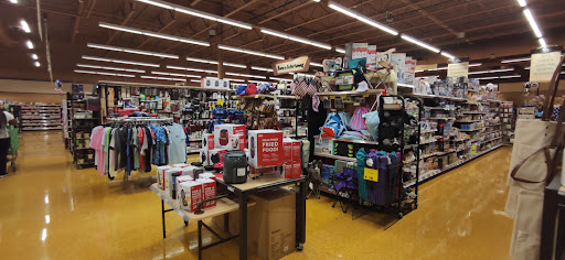 Supermarket «Wegmans», reviews and photos, 4960 Transit Rd, Depew, NY 14043, USA