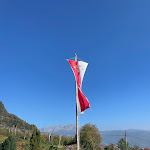 Photo n°2 de l'avis de Andreas.r fait le 16/10/2022 à 16:32 sur le  Graswegerkeller à Partschins