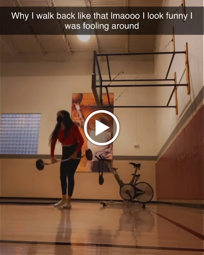 Gym «LA Fitness», reviews and photos, 1201 W Centerville Rd, Garland, TX 75041, USA