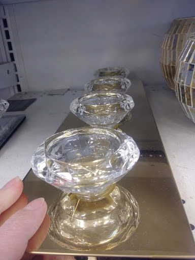 Clothing Store «Ross Dress for Less», reviews and photos, 1299 Colusa Ave, Yuba City, CA 95991, USA