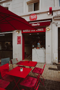 Photos du propriétaire du Pizzeria Pizza Charly à Marseille - n°15