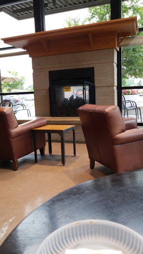 Grocery Store «Safeway», reviews and photos, 4831 Point Fosdick Dr NW, Gig Harbor, WA 98335, USA