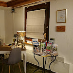 Photo n°18 de l'avis de Christl.r fait le 24/08/2020 à 07:25 sur le  Hotel Restaurant Kniebishöhe à Freudenstadt