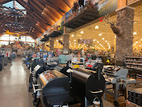 Cabela's - Photo 3 - Car repair in Ashwaubenon, WI, Green Bay