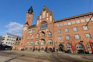 Rathaus Köpenick image
