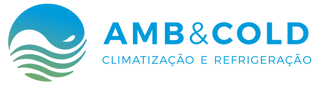 Avaliações doAmb&cold - Climatização e Refrigeração, Lda em Amadora - Fornecedor de ar-condicionado