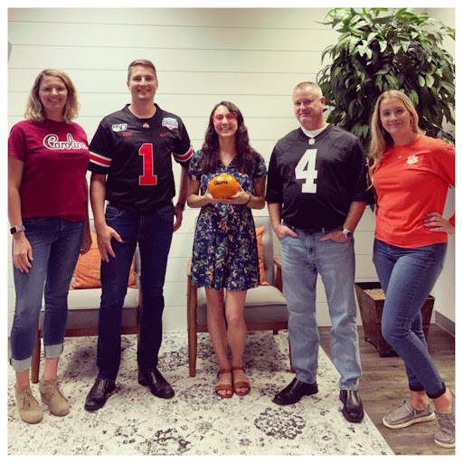 Insurance Agency «Allison DiTullio - State Farm Insurance Agent», reviews and photos