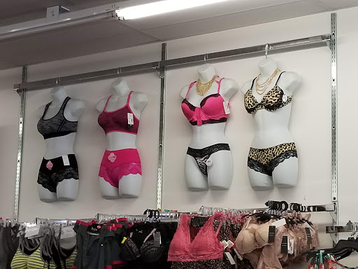 Discount Store «Fallas Discount Stores», reviews and photos, 1103 S Josey Ln, Carrollton, TX 75006, USA