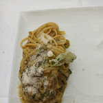 Photo n°4 de l'avis de kevin.i fait le 30/07/2021 à 13:41 sur le  Mary's Beach à Marina del Cantone