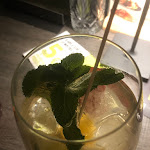 Photo n°1 de l'avis de Gianpiero.a fait le 21/01/2023 à 18:16 sur le  Corner Cocktail & Restaurant à Pordenone