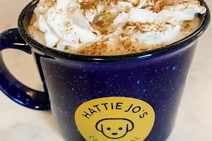 Hattie Jo’s Coffee House image