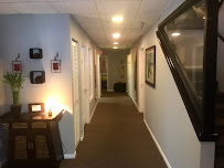 Balance Point Acupuncture - Photo 5 - Car repair in West Palm Beach, FL, West Palm Beach