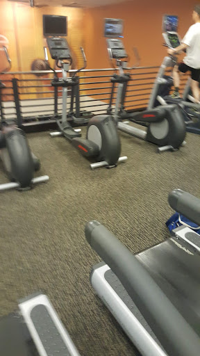 Gym «City Sports Club», reviews and photos, 2401 Whipple Rd, Hayward, CA 94544, USA