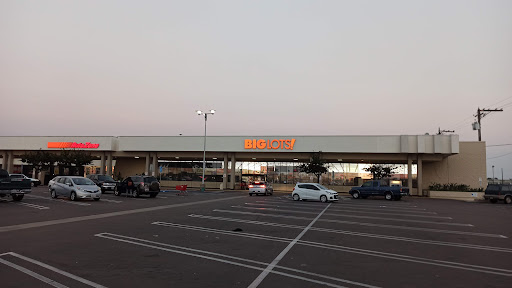 Discount Store «Big Lots», reviews and photos, 3705 Rosecrans St, San Diego, CA 92110, USA