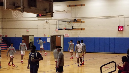 Stadium «Robert Rich Sr All High Stadium», reviews and photos, 2885 Main St, Buffalo, NY 14214, USA