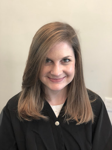 Beauty Salon «Posh Hair Salon», reviews and photos, Posh Hair Salon, 193 York St, Jersey City, NJ 07302, USA