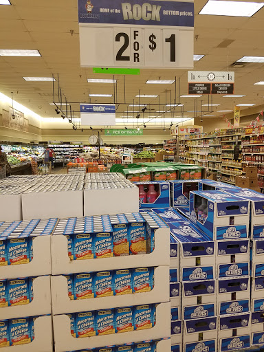 Grocery Store «Butcher Boy Grocery», reviews and photos, 58045 Belleview Dr, Plaquemine, LA 70764, USA