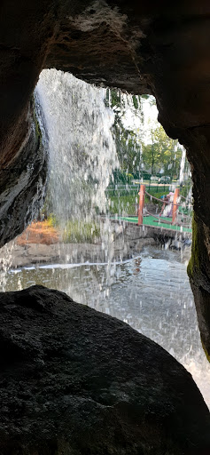 Golf Club «Downview Sports Center», reviews and photos, 1617 Bailey Rd, Cuyahoga Falls, OH 44221, USA