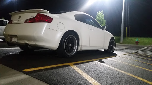 Supermarket «Walmart Neighborhood Market», reviews and photos, 408 Tiny Town Rd, Clarksville, TN 37042, USA