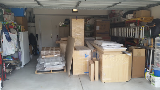 Kitchen Remodeler «Mr Cabinet Care», reviews and photos, 4375 E La Palma Ave, Anaheim, CA 92807, USA