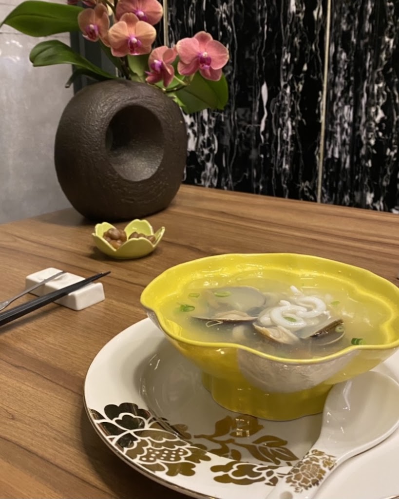 日月湖日本料理 的照片