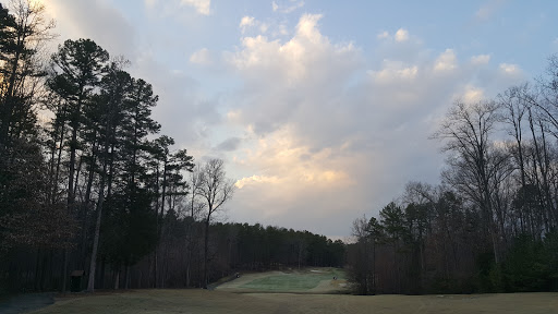 Golf Club «The Tradition Golf Club», reviews and photos, 3800 Prosperity Church Rd, Charlotte, NC 28269, USA