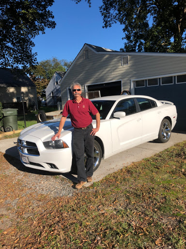 Used Car Dealer «LA Auto Star, Inc.», reviews and photos, 1766 Virginia Beach Blvd, Virginia Beach, VA 23454, USA