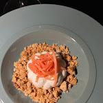 Photo n°12 de l'avis de Jacopo.i fait le 12/12/2023 à 18:51 sur le  Ristorante Le Loggette à Formigine