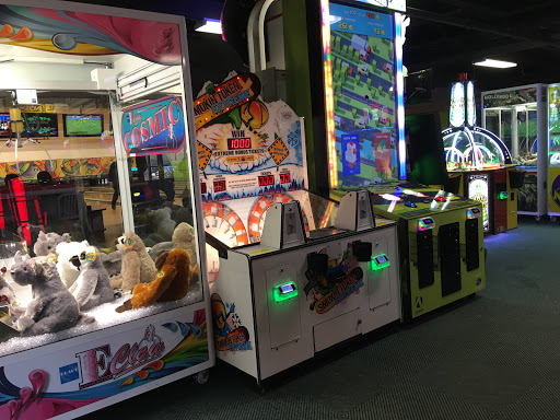 Amusement Center «Ryan Family Amusement», reviews and photos, 115 New State Hwy, Raynham, MA 02767, USA