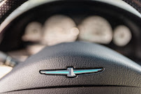 Virginia Car and Truck - Photo 3 - Car repair in Richmond, VA, Richmond