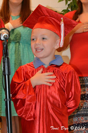 Day Care Center «Kids Korner Preschool», reviews and photos, 5814 8th St, Zephyrhills, FL 33542, USA