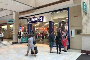 Champs Sports image