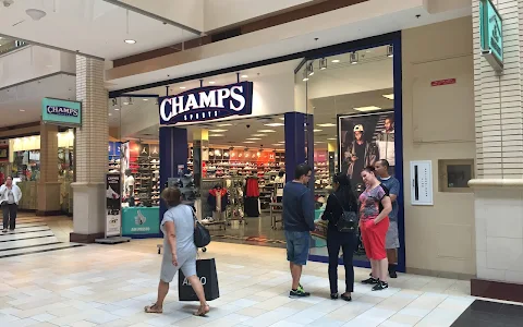 Champs Sports image