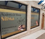 Academia De Música SILMA en El Barco de Valdeorras