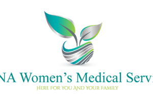 GINA Women's Medical Services image