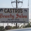 Castro's Beauty Salon