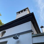 Photo n°11 de l'avis de K. fait le 22/10/2021 à 10:27 sur le  Hotel Trafohaus à Solingen