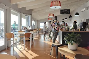 Bruny Island Gateway Cafe image